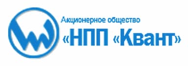 Фото партнера кафедры №27
