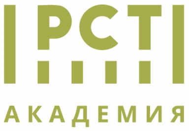 Фото партнера кафедры №31