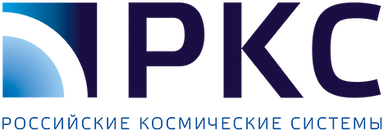 Фото партнера кафедры №2